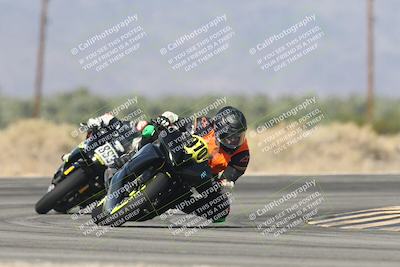 media/Oct-31-2025-CVMA Friday Practice (Fri) [[e9defcbea4]]/4-Racer 3 Practice - NRS/Session 4 (Turn 16)/